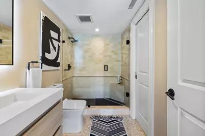 2774 S Ocean 205 Boulevard #205, Palm Beach, FL 33480 - Photo 20