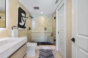 2774 S Ocean 205 Blvd, Palm Beach, FL 33480 - Photo 20