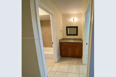 2800 Georgia Avenue, West Palm Beach, FL 33405 - Photo 10