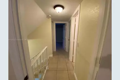 2800 Georgia Avenue, West Palm Beach, FL 33405 - Photo 8