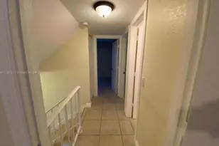 2800 Georgia Ave, West Palm Beach, FL 33405 - Photo 8