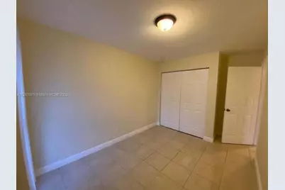2800 Georgia Avenue, West Palm Beach, FL 33405 - Photo 6