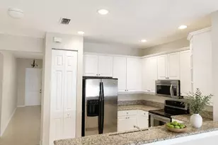 168 Belle Grove Ln, West Palm Beach, FL 33411 - Photo 4