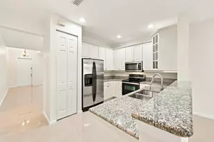 168 Belle Grove Ln, West Palm Beach, FL 33411 - Photo 18