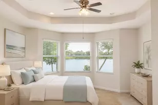 168 Belle Grove Ln, West Palm Beach, FL 33411 - Photo 6