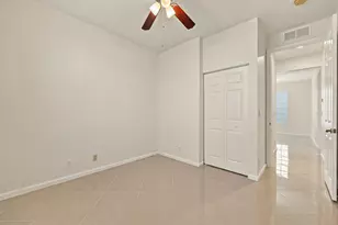 168 Belle Grove Ln, West Palm Beach, FL 33411 - Photo 36