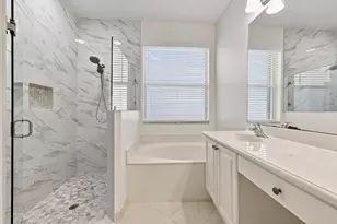 168 Belle Grove Ln, West Palm Beach, FL 33411 - Photo 8