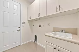 168 Belle Grove Ln, West Palm Beach, FL 33411 - Photo 54