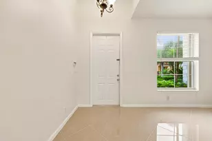 168 Belle Grove Ln, West Palm Beach, FL 33411 - Photo 32