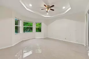 168 Belle Grove Ln, West Palm Beach, FL 33411 - Photo 28
