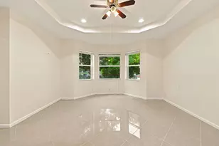168 Belle Grove Ln, West Palm Beach, FL 33411 - Photo 24