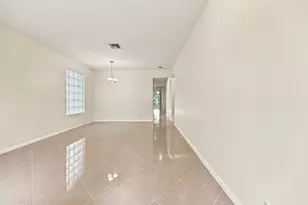 168 Belle Grove Ln, West Palm Beach, FL 33411 - Photo 44