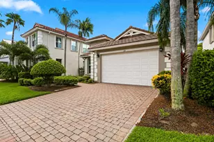 168 Belle Grove Ln, West Palm Beach, FL 33411 - Photo 12