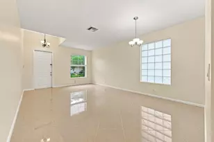168 Belle Grove Ln, West Palm Beach, FL 33411 - Photo 34