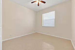 168 Belle Grove Ln, West Palm Beach, FL 33411 - Photo 52