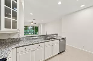 168 Belle Grove Ln, West Palm Beach, FL 33411 - Photo 20