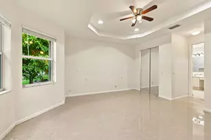 168 Belle Grove Ln, West Palm Beach, FL 33411 - Photo 22