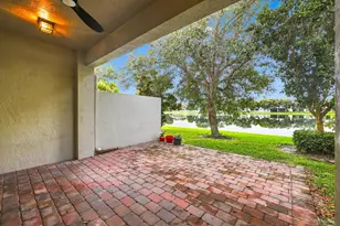 168 Belle Grove Ln, West Palm Beach, FL 33411 - Photo 14