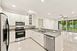 168 Belle Grove Ln, West Palm Beach, FL 33411 - Photo 16