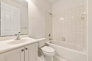 168 Belle Grove Ln, West Palm Beach, FL 33411 - Photo 50
