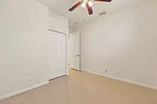 168 Belle Grove Ln, West Palm Beach, FL 33411 - Photo 42