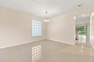 168 Belle Grove Ln, West Palm Beach, FL 33411 - Photo 38