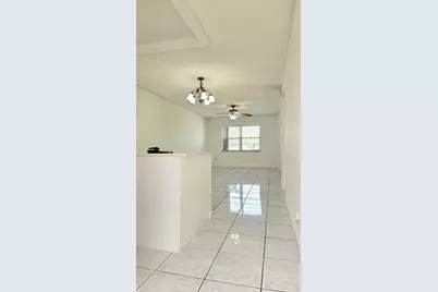 111 Cleveland Street #B9, Lake Worth Beach, FL 33461 - Photo 2