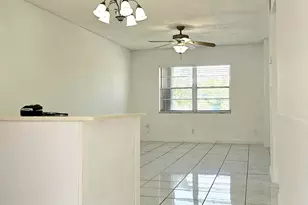 111 Cleveland St, Lake Worth Beach, FL 33461 - Photo 2