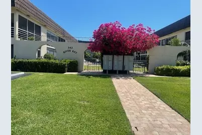 342 Southwind Drive #223, North Palm Beach, FL 33408 - Photo 20