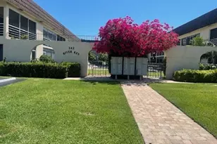 342 Southwind Dr, North Palm Beach, FL 33408 - Photo 20