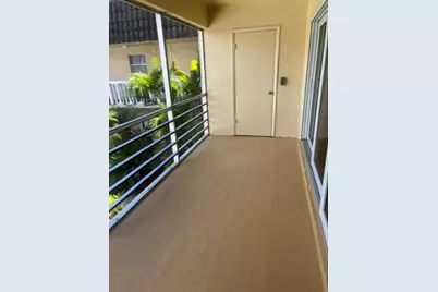 342 Southwind Drive #223, North Palm Beach, FL 33408 - Photo 14