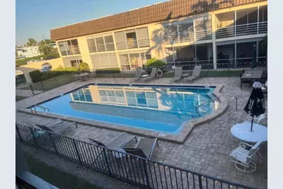 342 Southwind Drive #223, North Palm Beach, FL 33408 - Photo 16