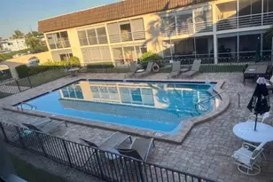 342 Southwind Dr, North Palm Beach, FL 33408 - Photo 16