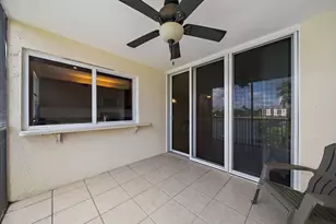 353 S US Hwy 1, Jupiter, FL 33477 - Photo 30