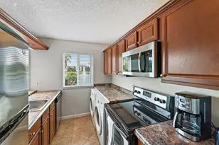 353 S US Hwy 1, Jupiter, FL 33477 - Photo 28