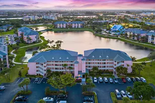 353 S US Hwy 1, Jupiter, FL 33477 - Photo 2