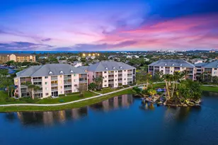 353 S US Hwy 1, Jupiter, FL 33477 - Photo 52