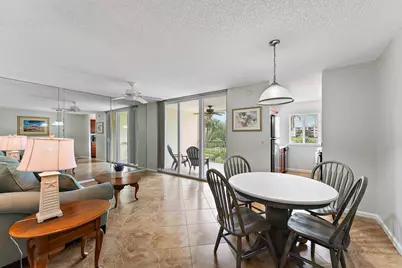 353 S US Hwy 1 #c203, Jupiter, FL 33477 - Photo 12