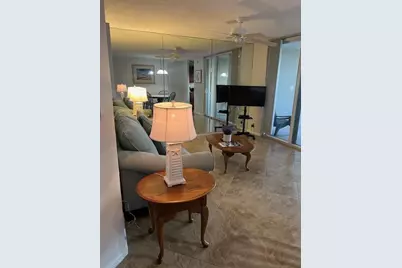 353 S US Hwy 1 #c203, Jupiter, FL 33477 - Photo 16