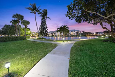 353 S US Hwy 1 #c203, Jupiter, FL 33477 - Photo 36