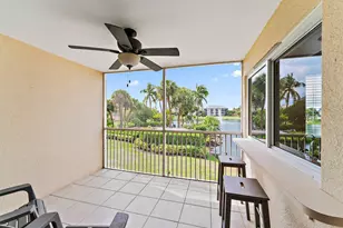 353 S US Hwy 1, Jupiter, FL 33477 - Photo 20