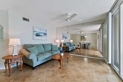 353 S US Hwy 1 #c203, Jupiter, FL 33477 - Photo 16