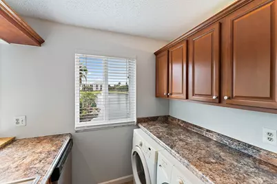 353 S US Hwy 1 #c203, Jupiter, FL 33477 - Photo 26