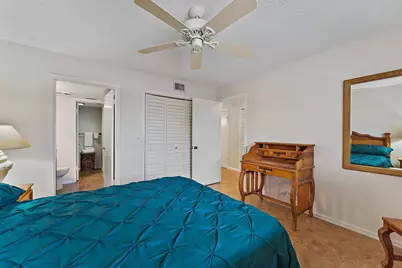 353 S US Hwy 1 #c203, Jupiter, FL 33477 - Photo 8