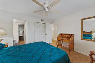 353 S US Hwy 1, Jupiter, FL 33477 - Photo 8