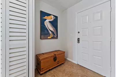 353 S US Hwy 1 #c203, Jupiter, FL 33477 - Photo 6
