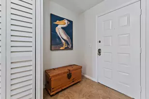 353 S US Hwy 1, Jupiter, FL 33477 - Photo 6