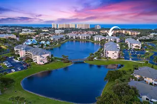 353 S US Hwy 1, Jupiter, FL 33477 - Photo 1