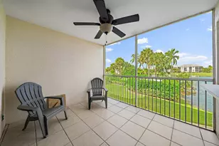 353 S US Hwy 1, Jupiter, FL 33477 - Photo 28