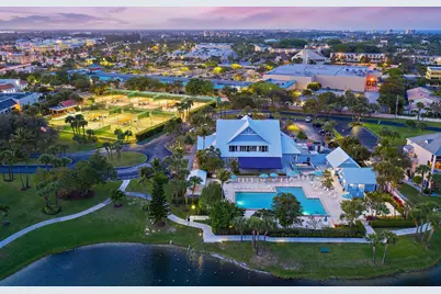 353 S US Hwy 1 #c203, Jupiter, FL 33477 - Photo 42